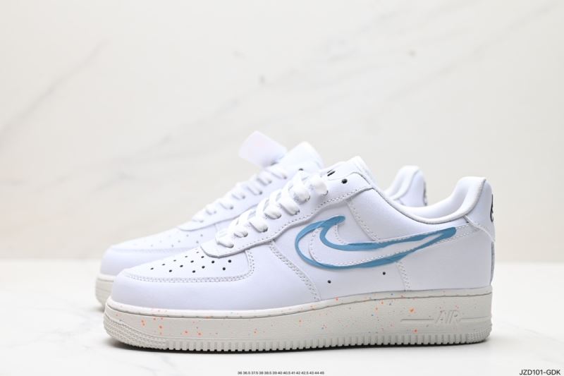 Nike Air Force 1 Shoes